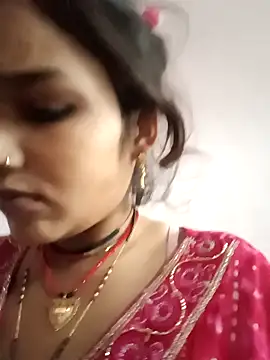 Snapshot of Hot_bhabi09 chatting on 10/29/25, 02:25 Hot bhabi09 online show from 10/29/25, 02:25