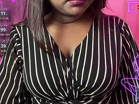 Aashi 5 online show from 10/01/25, 08:53