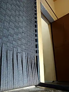 Rakhi99x online show from 09/09/25, 02:33