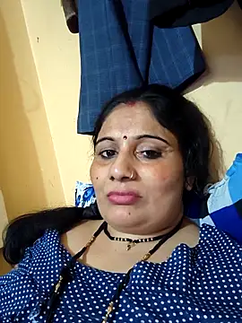 Rakhi99x online show from 09/09/25, 03:22