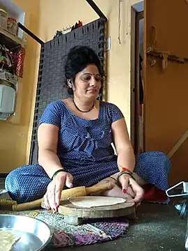 Rakhi99x online show from 09/12/25, 04:56