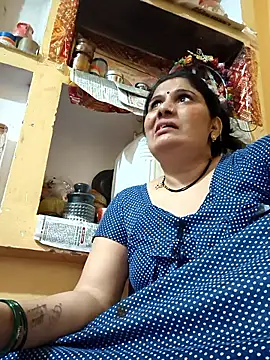 Rakhi99x online show from 09/13/25, 04:18