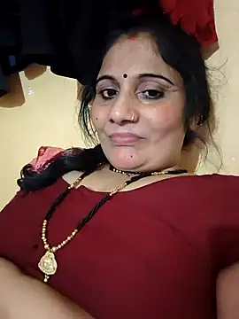 Rakhi99x online show from 09/21/25, 06:31