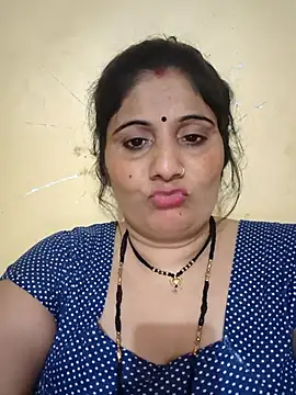 Rakhi99x online show from 09/27/25, 09:03