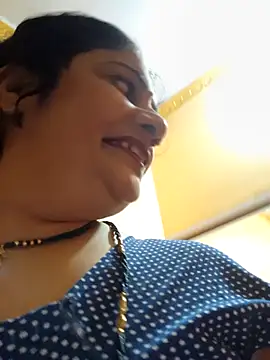 Rakhi99x online show from 09/30/25, 04:06