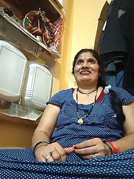 Rakhi99x online show from 09/30/25, 04:12
