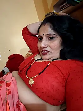 Rakhi99x online show from 10/01/25, 09:04