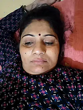 Rakhi99x online show from 10/02/25, 01:12