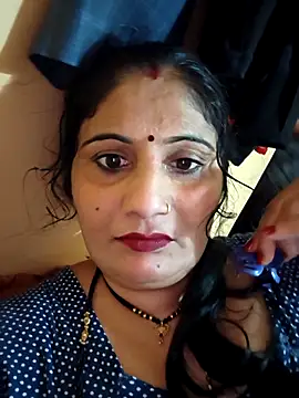 Rakhi99x online show from 10/02/25, 02:46