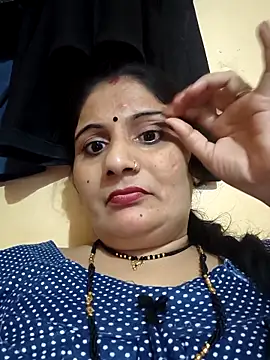 Rakhi99x online show from 10/03/25, 05:10