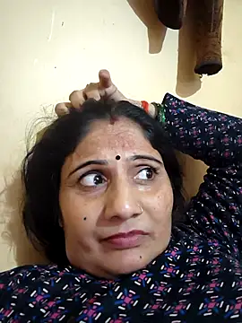 Rakhi99x online show from 10/05/25, 05:11