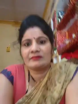 Rakhi99x online show from 10/06/25, 10:02