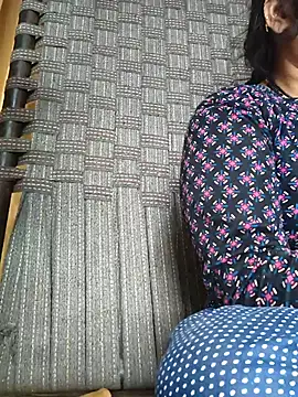 Rakhi99x online show from 10/09/25, 04:10