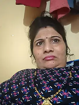 Rakhi99x online show from 10/11/25, 02:59