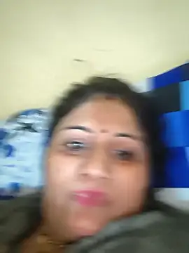 Rakhi99x online show from 10/12/25, 09:14