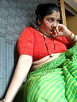 Rakhi99x online show from 10/14/25, 10:49