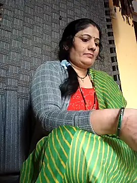 Rakhi99x online show from 10/15/25, 02:44