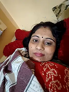Rakhi99x online show from 10/24/25, 01:57