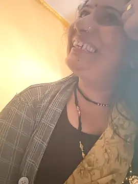 Rakhi99x online show from 10/29/25, 09:22