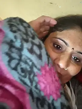 Rakhi99x online show from 10/30/25, 04:52