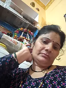 Rakhi99x online show from 11/01/25, 02:52