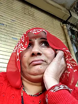 Rakhi99x online show from 11/11/25, 01:38