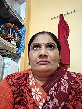 Rakhi99x online show from 11/12/25, 05:13