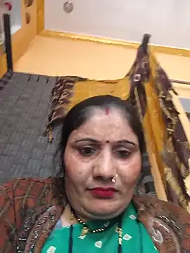 Rakhi99x online show from 11/14/25, 08:57