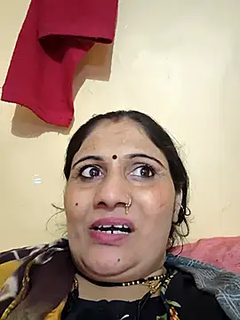 Rakhi99x online show from 11/15/25, 02:02