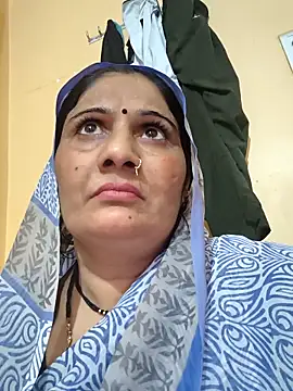 Rakhi99x online show from 11/26/25, 03:13