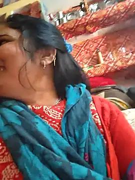 Rakhi99x online show from 12/15/25, 08:29