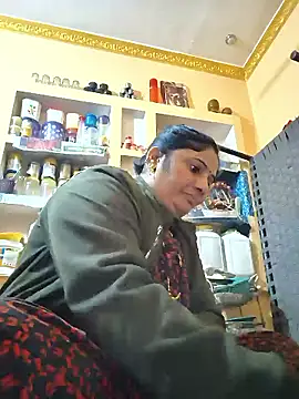 Rakhi99x online show from 12/22/25, 04:42