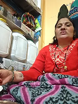 Rakhi99x online show from 02/05/26, 02:11