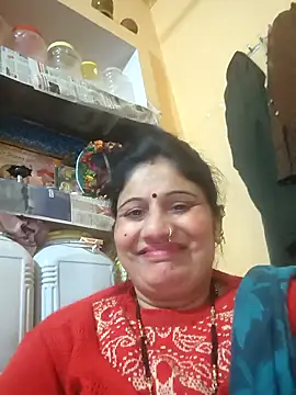 Rakhi99x online show from 02/06/26, 03:04