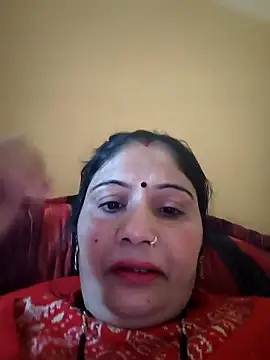 Rakhi99x online show from 02/07/26, 03:10
