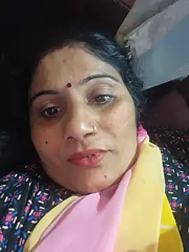 Snapshot of Rakhi99x chatting on 05/31/26, 10:11 Rakhi99x online show from 05/31/26, 10:11