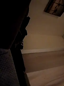 Snapshot of Woodern chatting on 12/04/25, 11:24 Woodern online show from 12/04/25, 11:24