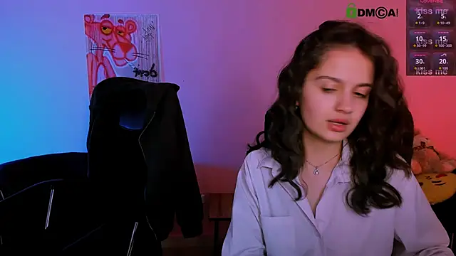 Snapshot of talia_seduce chatting on 01/31/26, 08:18 talia seduce online show from 01/31/26, 08:18