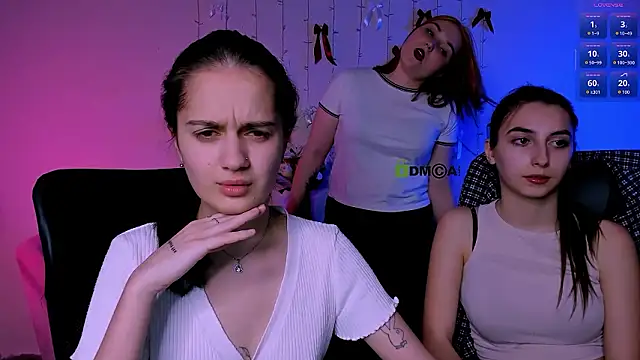 Snapshot of talia_seduce chatting on 02/03/26, 03:17 talia seduce online show from 02/03/26, 03:17