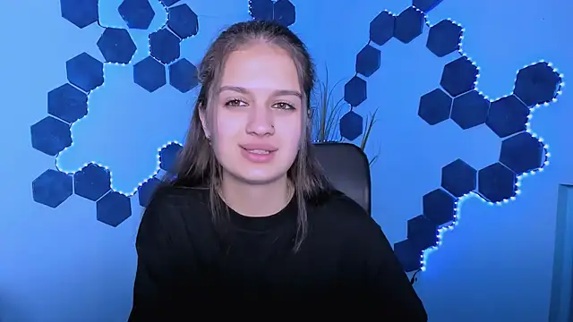 Snapshot of talia_seduce chatting on 02/28/26, 11:39 talia seduce online show from 02/28/26, 11:39