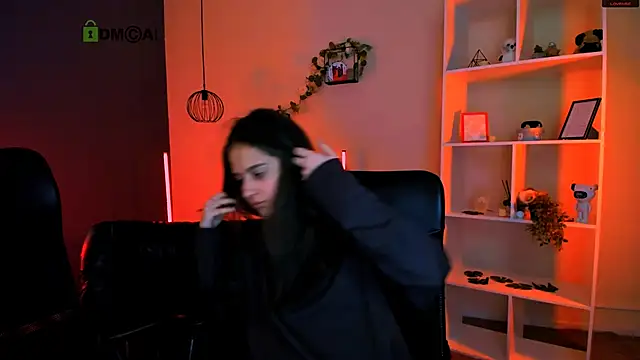 Snapshot of talia_seduce chatting on 03/21/26, 09:07 talia seduce online show from 03/21/26, 09:07