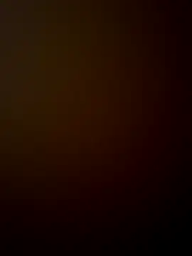 Snapshot of alexbigcock20cm chatting on 11/01/25, 09:22 alexbigcock20cm online show from 11/01/25, 09:22