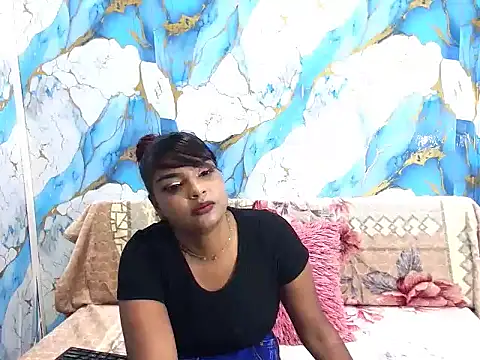 indianmystica694u online show from 11/10/25, 05:12