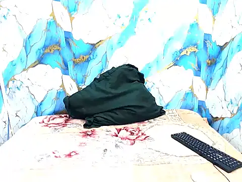 indianmystica694u online show from 11/29/25, 01:30