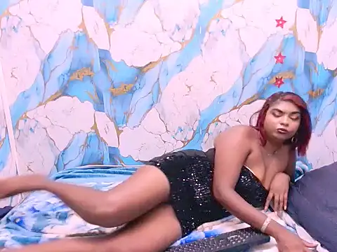 indianmystica694u online show from 02/27/26, 02:55