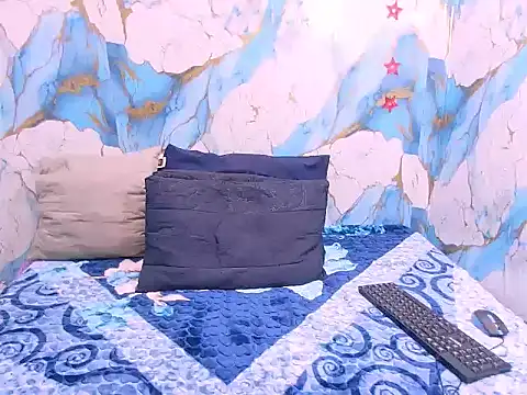 indianmystica694u online show from 03/15/26, 05:30