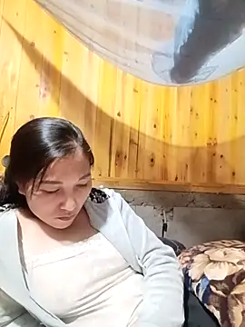 Snapshot of YAYAA-502 chatting on 09/11/25, 02:22 YAYAA-502 online show from 09/11/25, 02:22