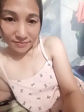 Snapshot of YAYAA-502 chatting on 09/12/25, 02:39 YAYAA-502 online show from 09/12/25, 02:39