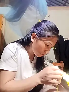 Snapshot of YAYAA-502 chatting on 09/18/25, 01:46 YAYAA-502 online show from 09/18/25, 01:46