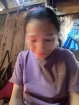 Snapshot of YAYAA-502 chatting on 09/20/25, 01:17 YAYAA-502 online show from 09/20/25, 01:17